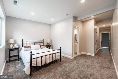 1706 E Federal Street, Baltimore, MD 21213 - Photo 19