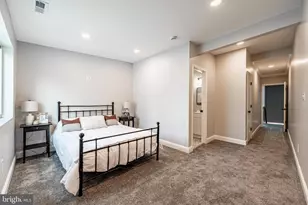 1706 E Federal St, Baltimore, MD 21213 - Photo 19