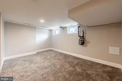 1706 E Federal Street, Baltimore, MD 21213 - Photo 23