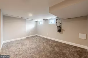 1706 E Federal St, Baltimore, MD 21213 - Photo 23