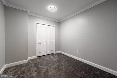 1706 E Federal Street, Baltimore, MD 21213 - Photo 17