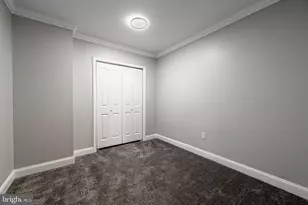 1706 E Federal St, Baltimore, MD 21213 - Photo 17