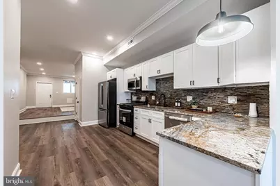 1706 E Federal Street, Baltimore, MD 21213 - Photo 5