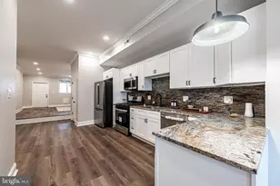 1706 E Federal St, Baltimore, MD 21213 - Photo 5