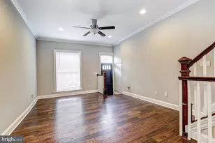 505 S Lakewood Ave, Baltimore, MD 21224 - Photo 3