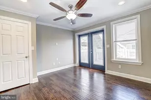 505 S Lakewood Ave, Baltimore, MD 21224 - Photo 23