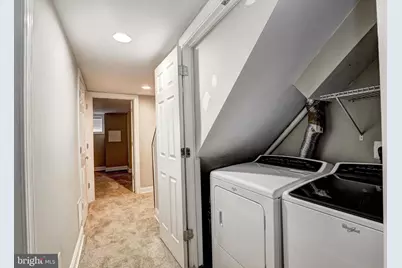 505 S Lakewood Avenue, Baltimore, MD 21224 - Photo 19