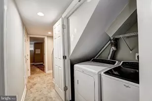 505 S Lakewood Ave, Baltimore, MD 21224 - Photo 19