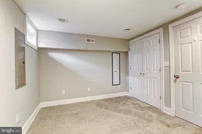 505 S Lakewood Avenue, Baltimore, MD 21224 - Photo 17