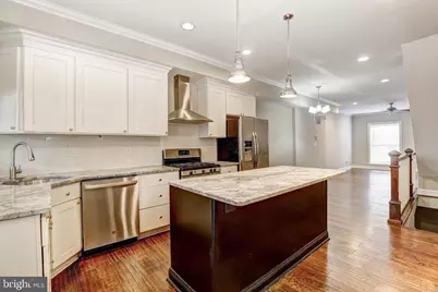 505 S Lakewood Avenue, Baltimore, MD 21224 - Photo 13