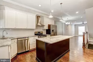 505 S Lakewood Ave, Baltimore, MD 21224 - Photo 13