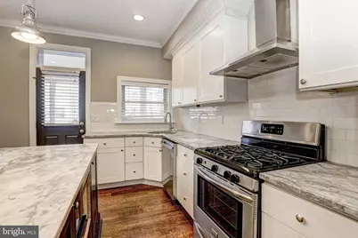 505 S Lakewood Avenue, Baltimore, MD 21224 - Photo 11