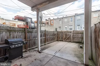 505 S Lakewood Avenue, Baltimore, MD 21224 - Photo 35