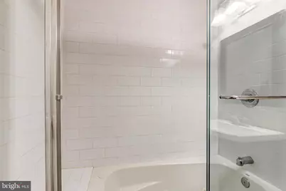 505 S Lakewood Avenue, Baltimore, MD 21224 - Photo 25