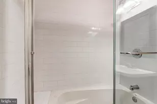 505 S Lakewood Ave, Baltimore, MD 21224 - Photo 25