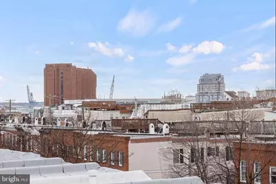 505 S Lakewood Avenue, Baltimore, MD 21224 - Photo 33