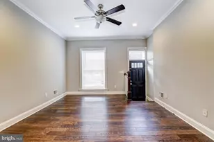 505 S Lakewood Ave, Baltimore, MD 21224 - Photo 5