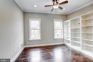 505 S Lakewood Ave, Baltimore, MD 21224 - Photo 27