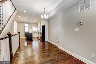 505 S Lakewood Avenue, Baltimore, MD 21224 - Photo 7