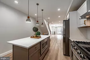 2812 Jefferson St, Baltimore, MD 21205 - Photo 9