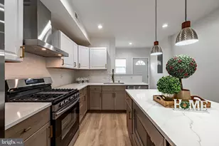 2812 Jefferson St, Baltimore, MD 21205 - Photo 11