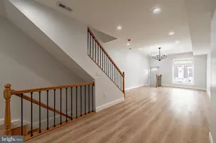 2812 Jefferson St, Baltimore, MD 21205 - Photo 5