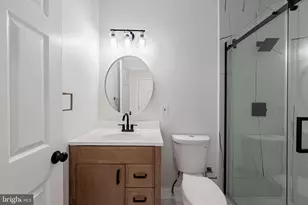 2812 Jefferson St, Baltimore, MD 21205 - Photo 21