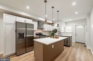 2812 Jefferson St, Baltimore, MD 21205 - Photo 7