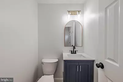 2812 Jefferson Street, Baltimore, MD 21205 - Photo 13