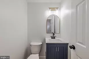 2812 Jefferson St, Baltimore, MD 21205 - Photo 13