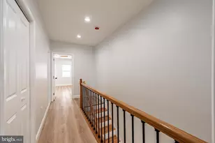 2812 Jefferson St, Baltimore, MD 21205 - Photo 19
