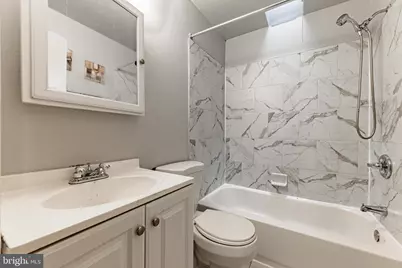 441 N Lakewood Avenue, Baltimore, MD 21224 - Photo 15