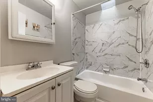 441 N Lakewood Ave, Baltimore, MD 21224 - Photo 15