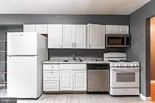 441 N Lakewood Ave, Baltimore, MD 21224 - Photo 11