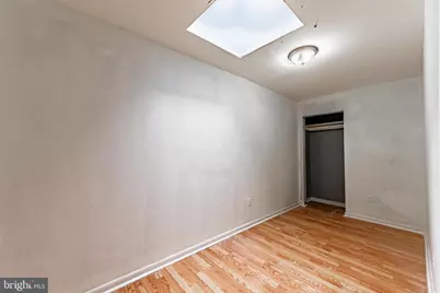 441 N Lakewood Avenue, Baltimore, MD 21224 - Photo 17