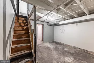 441 N Lakewood Ave, Baltimore, MD 21224 - Photo 21