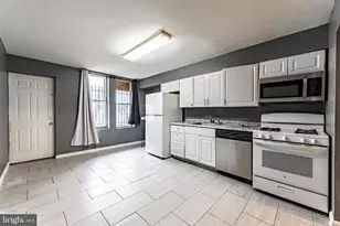 441 N Lakewood Ave, Baltimore, MD 21224 - Photo 9