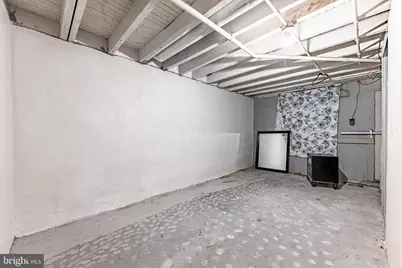 441 N Lakewood Avenue, Baltimore, MD 21224 - Photo 23