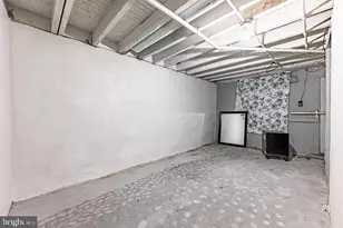 441 N Lakewood Ave, Baltimore, MD 21224 - Photo 23