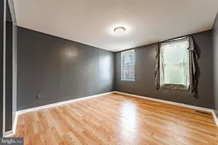 441 N Lakewood Ave, Baltimore, MD 21224 - Photo 19