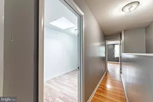 441 N Lakewood Ave, Baltimore, MD 21224 - Photo 13