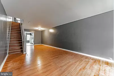 441 N Lakewood Avenue, Baltimore, MD 21224 - Photo 5