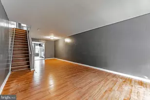 441 N Lakewood Ave, Baltimore, MD 21224 - Photo 5