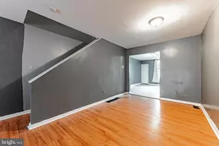 441 N Lakewood Ave, Baltimore, MD 21224 - Photo 7