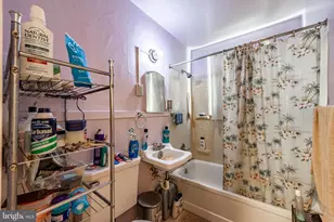 5168 Wright Ave, Baltimore, MD 21205 - Photo 11