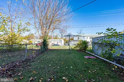 5168 Wright Ave, Baltimore, MD 21205 - Photo 15