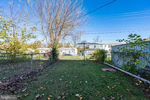 5168 Wright Ave, Baltimore, MD 21205 - Photo 15