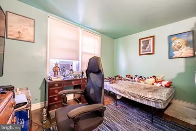 5168 Wright Ave, Baltimore, MD 21205 - Photo 13