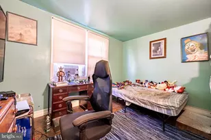 5168 Wright Ave, Baltimore, MD 21205 - Photo 13