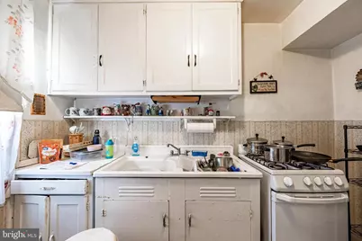 5168 Wright Ave, Baltimore, MD 21205 - Photo 5